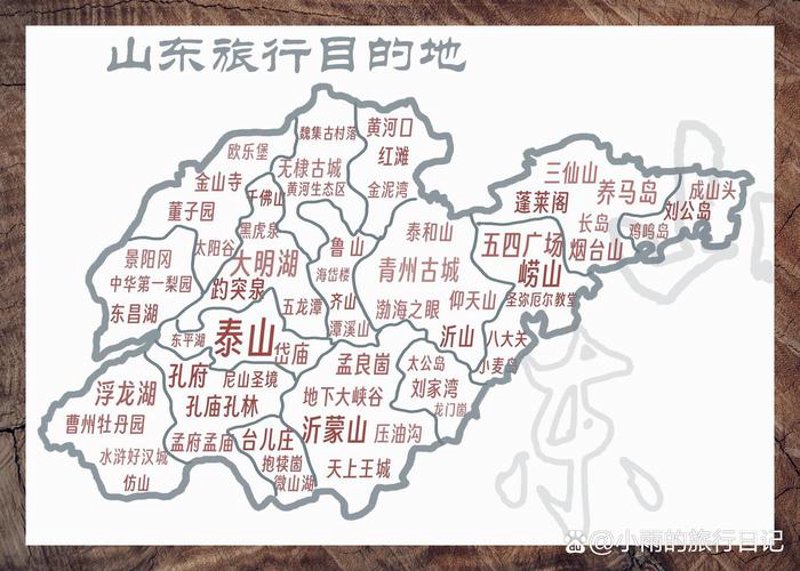 上海旅游咨询