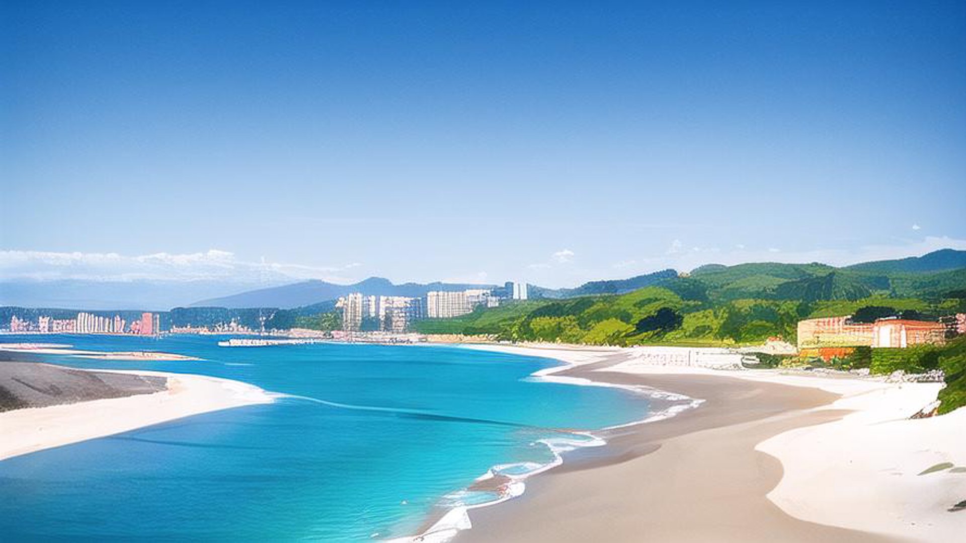 格尚旅游咨询