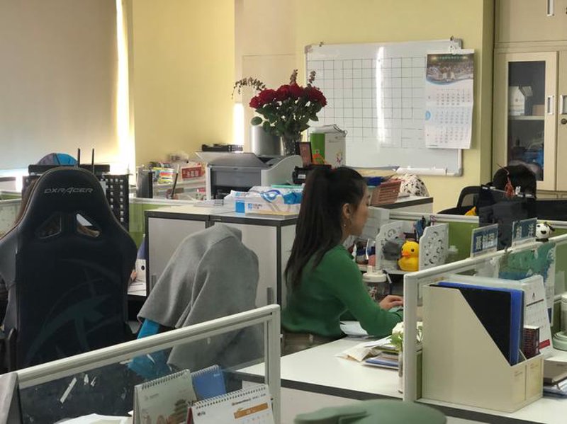 定制旅游规划：打造独一无二的旅行体验