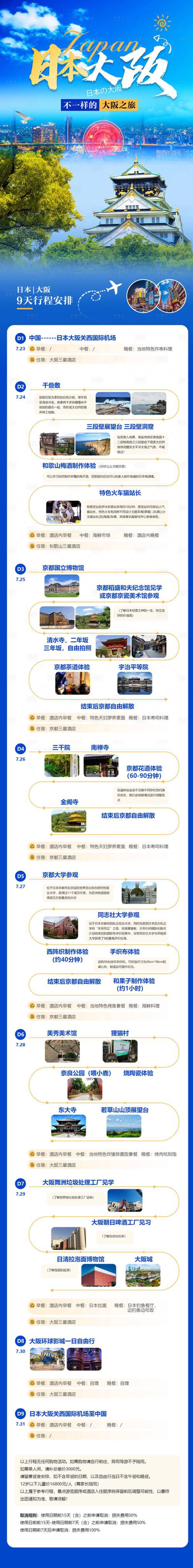 上海旅游新体验：从陆家嘴到外滩，深度探索这座城市的魅力