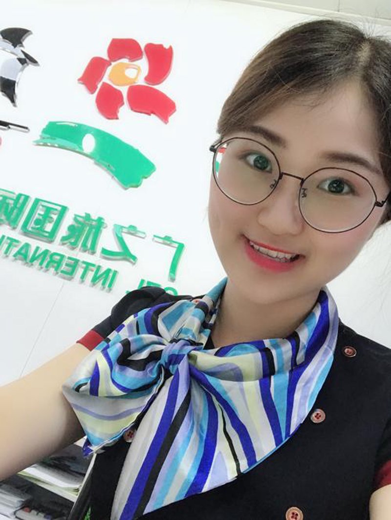 避开旅行陷阱：旅游行程设计的那些误区